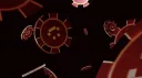⟣ 🎰 casino | system server server banner