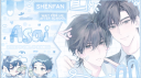 ✿　𓏼📓　𓂃　/ asai ㆍsclㆍ gwy ㆍ dcr Discord server banner