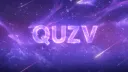 /quzv   ⋆˚࿔   social - gaming - emojis server banner