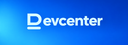 Bannière de ๖̶ζ͜͡Devcenter