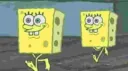 glorious ✱ / social, music, gaming Discord server banner