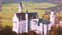 𝙿𝚊𝚡 𝙻𝚞𝚡𝚎𝚖𝚋𝚞𝚛𝚐𝚒𝚌𝚊 banner