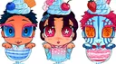 ❄ ⸝ ⸝ /𝒶kazas banner