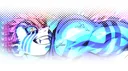 ❄ ⸝ ⸝     /𝒶kazas   ちび banner