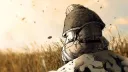 Exile banner