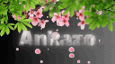 Ankazo Community | Shop Discord server banner