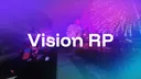 Vision RP ┃ SERVEUR OFFICIEL banner