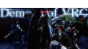 γπ³π΄πΌπΎπ½π πΎπ΅ π
ππ²γ banner