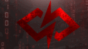Evading banner