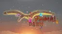 Primal Dawn banner