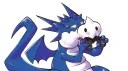 Game-Guide banner