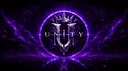 U N I T Y banner