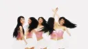 ֹ   ۪ ♡     sera   agency    ◌ ׁ✿  #dj2l banner