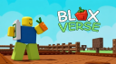 BloxVerse | GAG 2, Blox Fruit, Giveaways, MM, Trading, Stocks & more server banner