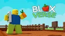 BloxVerse | GAG 2, Blox Fruit, Giveaways, MM, Trading, Stocks & more server banner