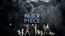 BloxPiece | Blox Fruit, Rell Seas, GPO, Trading, Stocks & more server banner