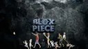 BloxPiece | Blox Fruit, Giveaways, Trading, Stocks & more server banner