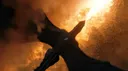 Wings of War server banner