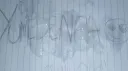 yumedenpa server banner
