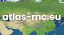 AtlasMC {Season Two} banner