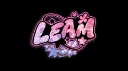 Leam™ banner