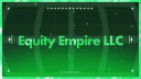 EQUITY EMPIRES LLC 🐍💸💎 server banner