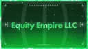 EQUITY EMPIRES LLC  Banner