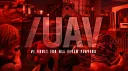 /uav Banner
