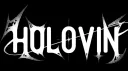Vin's Realm server banner