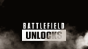 Battlefield Unlocks Banner
