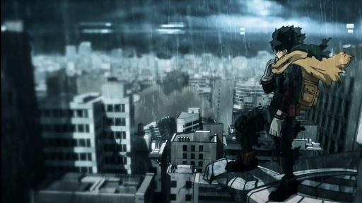 Solo ™ Discord server banner