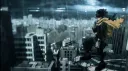 Solo ™ server banner