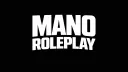 Mano Roleplay - MTA SA banner