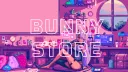 Bunny Store🐇 banner