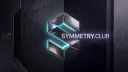 Symmetry Banner