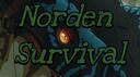 Norden Survival Banner