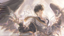 ࣪𓏵 𝚜𝚙ɑ𝚍ᥱ 𓈒 ✙ Discord server banner
