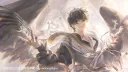 ࣪𓏵 　𝚜𝚙ɑ𝚍ᥱ　 𓈒　✙ banner