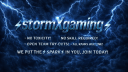 ⚡stormXgaming⚡ server banner