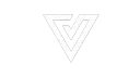 veil banner