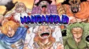 Mangakita banner