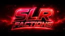 SLR | Factions banner