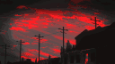 Red Club Discord server banner