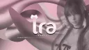 lra banner