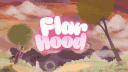 FLAR HOOD server banner