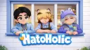 Heartopia Holic : Indonesia banner