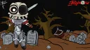 Player One banner