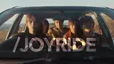 ノʝ𝕠yri͟d͟e ‘ 🌅 #dj2l #rt400 banner