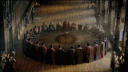 ImperialGuard banner