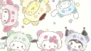 Simply lovely hangout banner